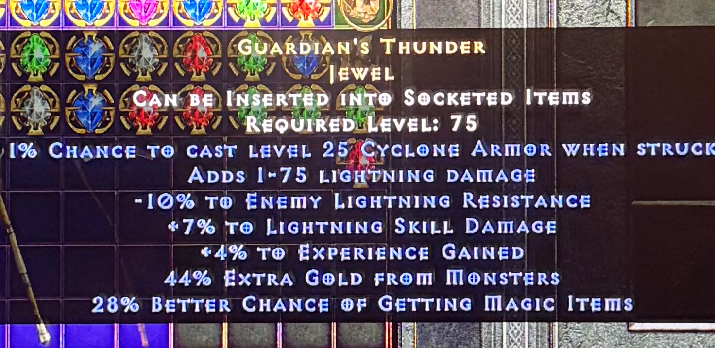 Attachment Preview