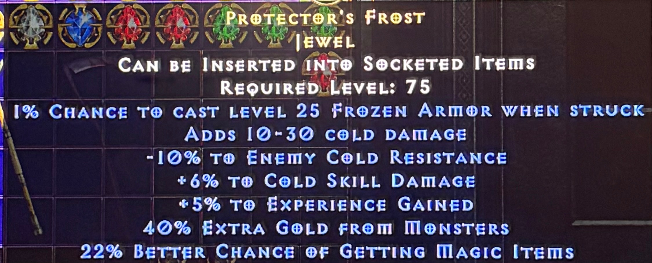 Attachment Preview