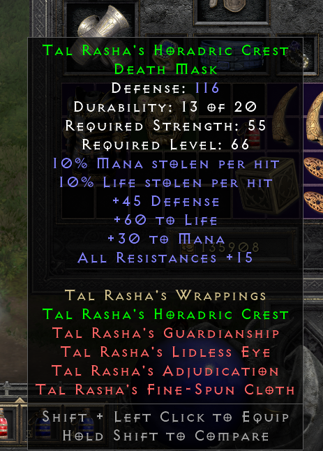 Attachment Preview