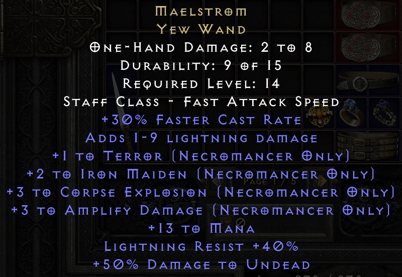 Attachment Preview