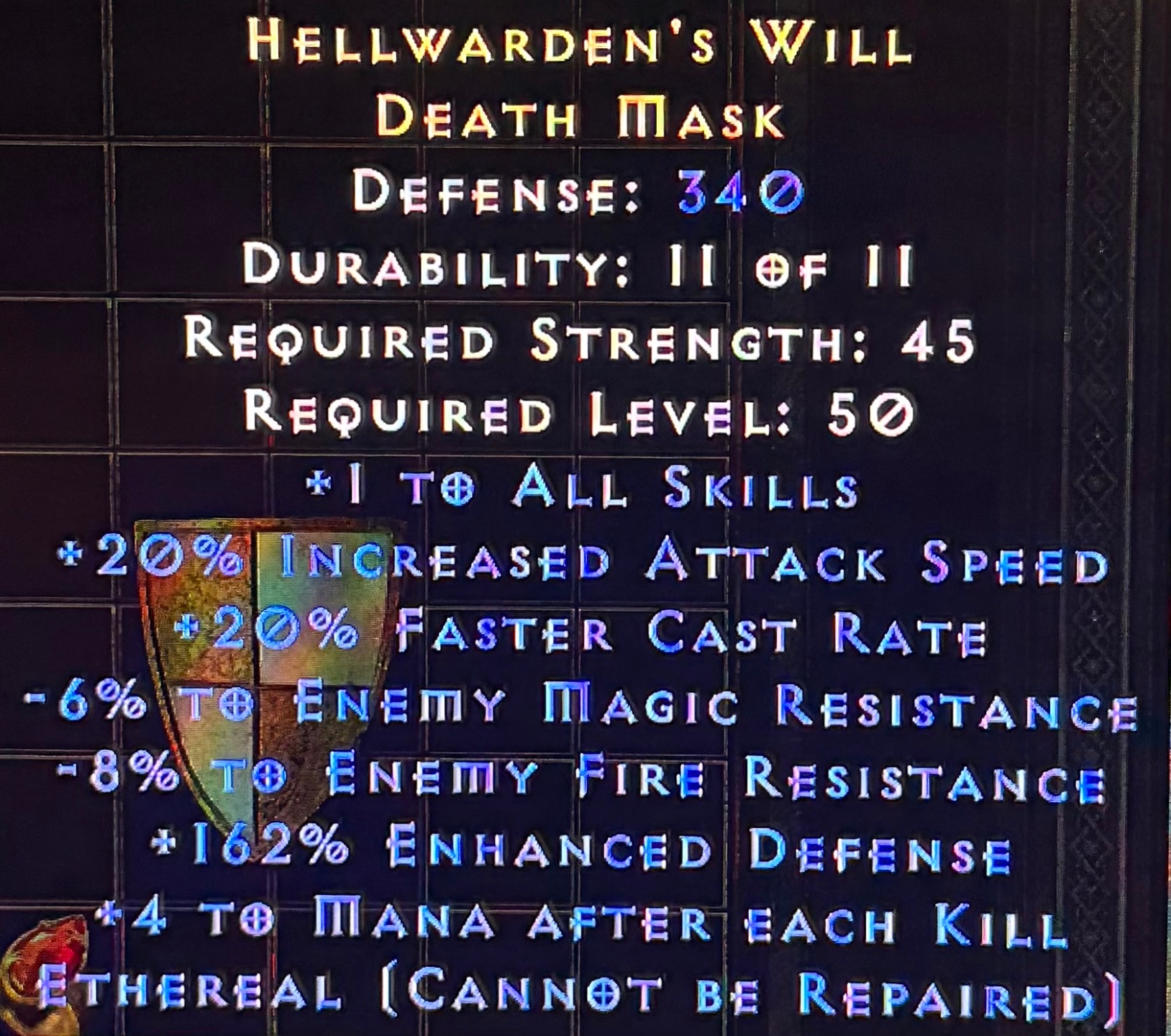 Attachment Preview