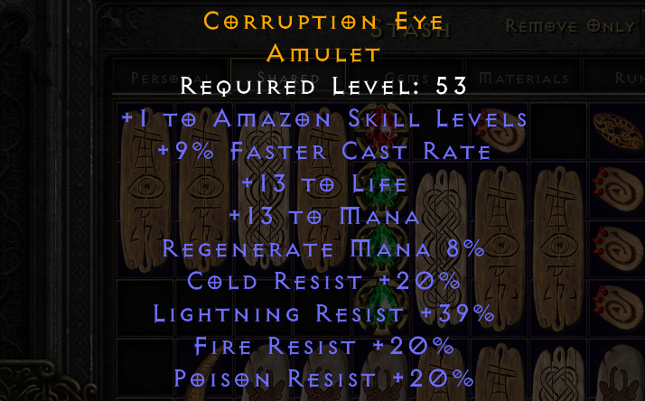 Attachment Preview