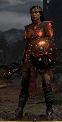 Screenshot002_50.png