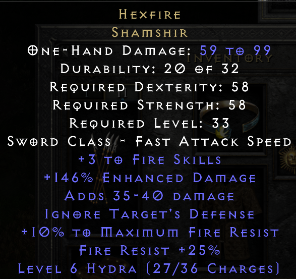 Attachment Preview