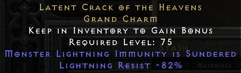 latent crack of the heavens.png