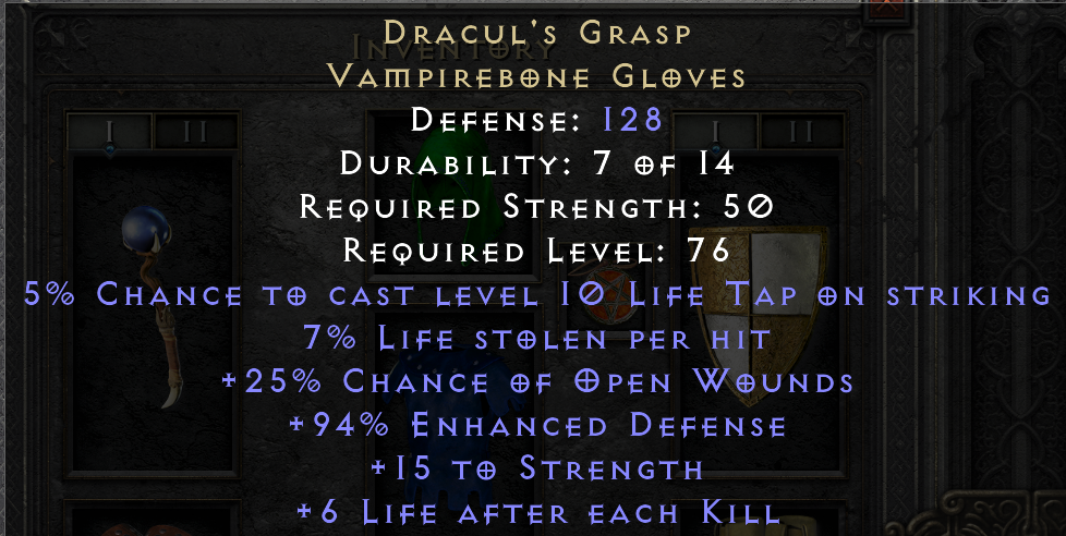 Attachment Preview