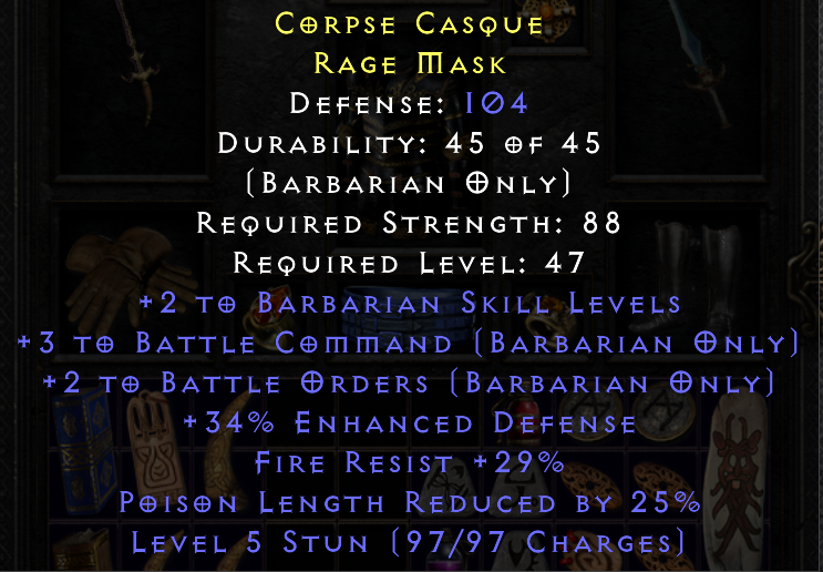 Attachment Preview