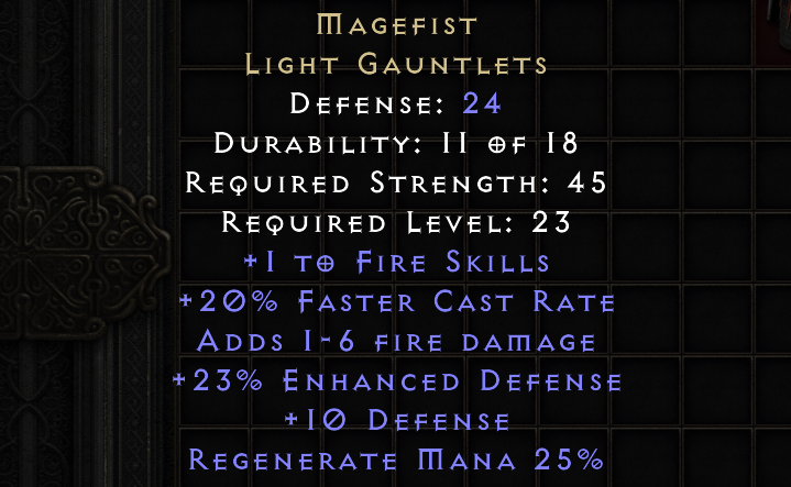 mAGEfIST5.26.26.png