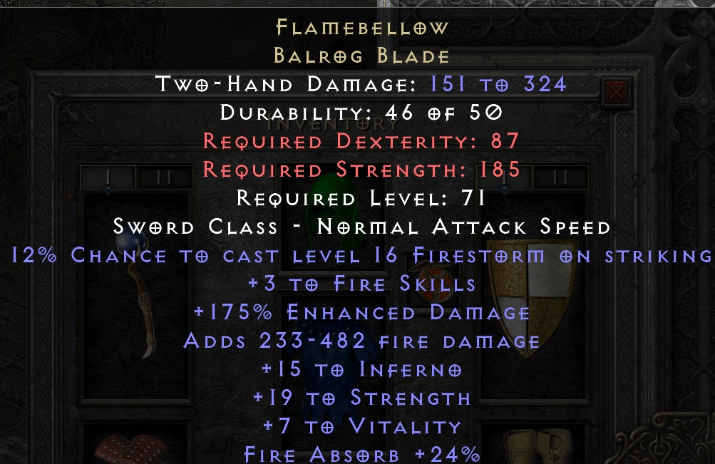 Attachment Preview