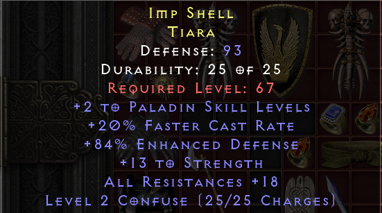 Attachment Preview