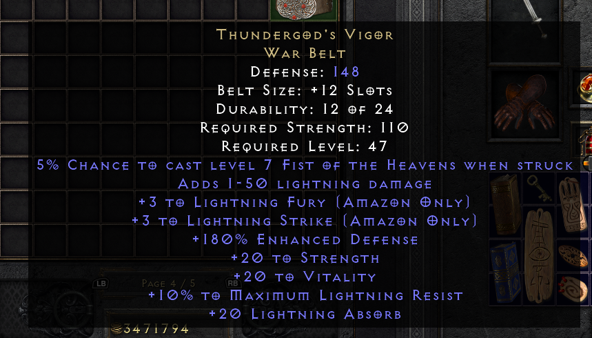 Tgods.png
