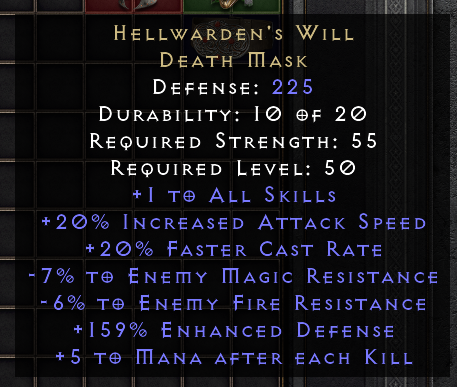Hellwardens.png