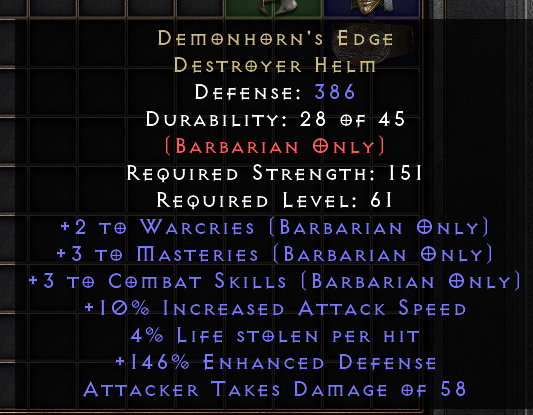 Demonhorns.png