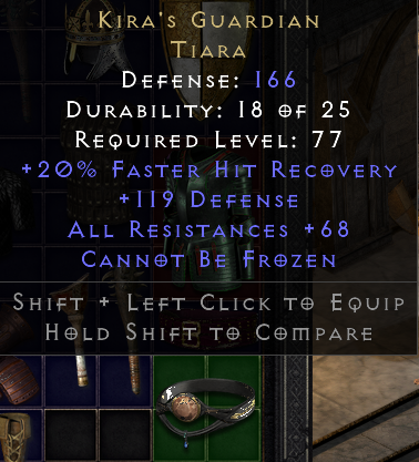 Attachment Preview
