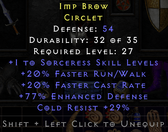 Attachment Preview