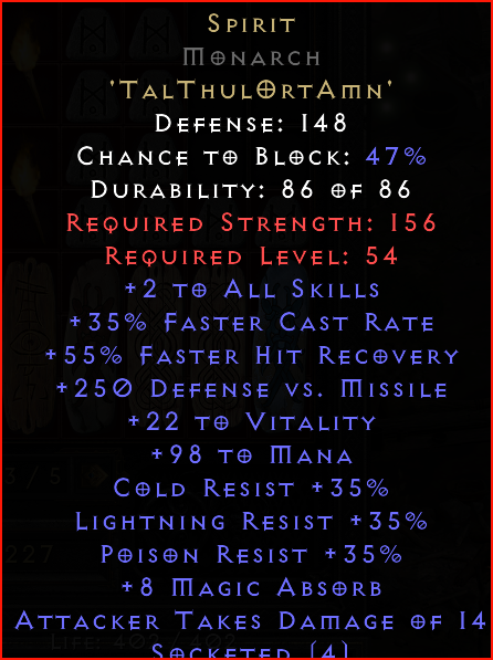 Attachment Preview