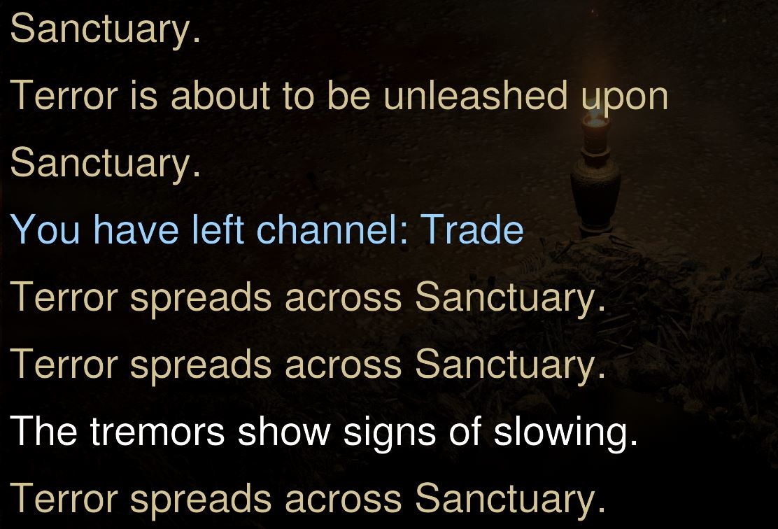d2cl.JPG