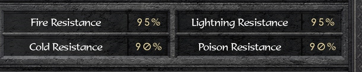 maxfr1x.jpg