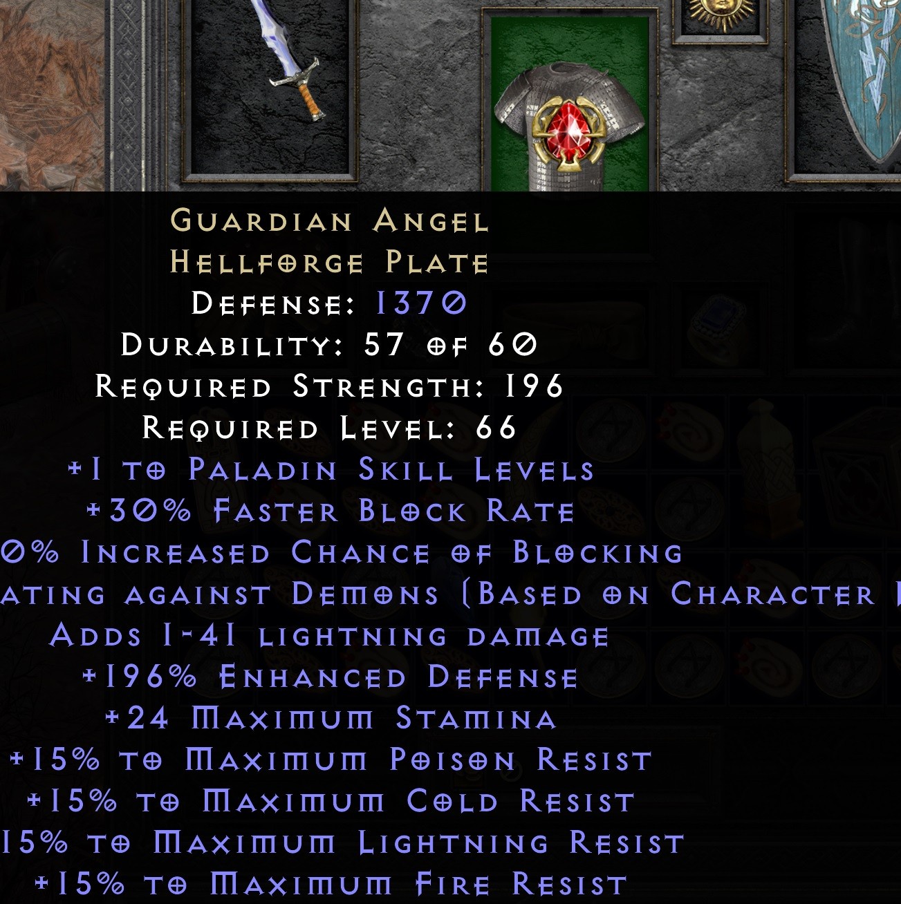 maxfr2.jpg