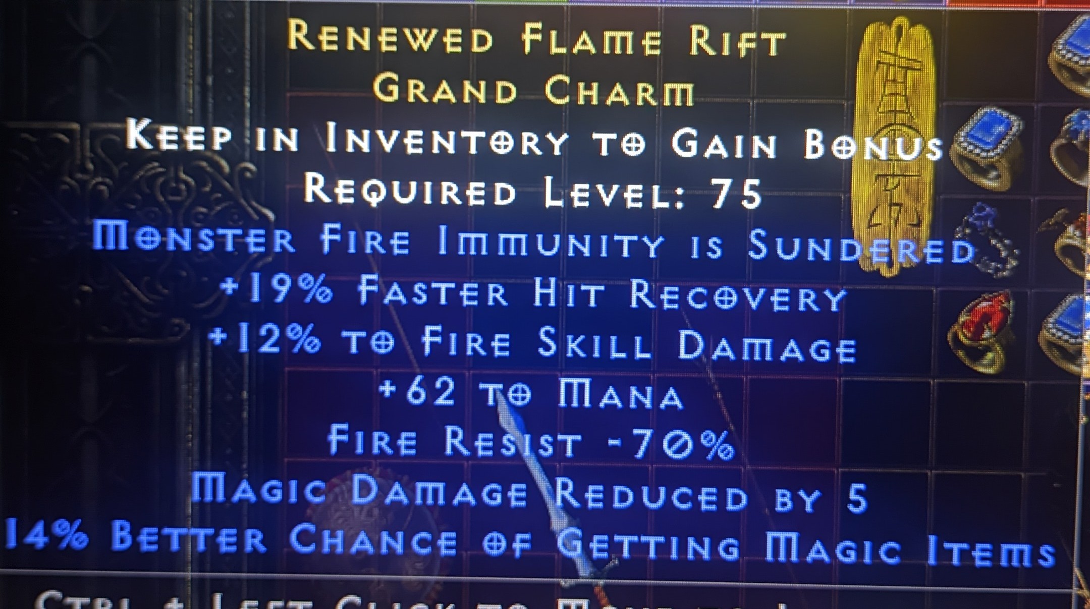 Attachment Preview