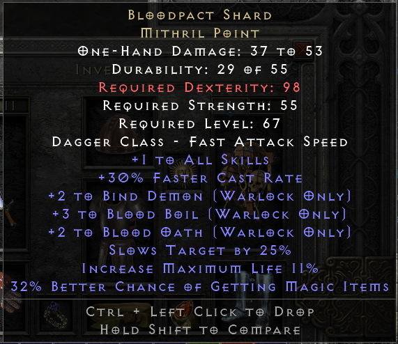 Attachment Preview