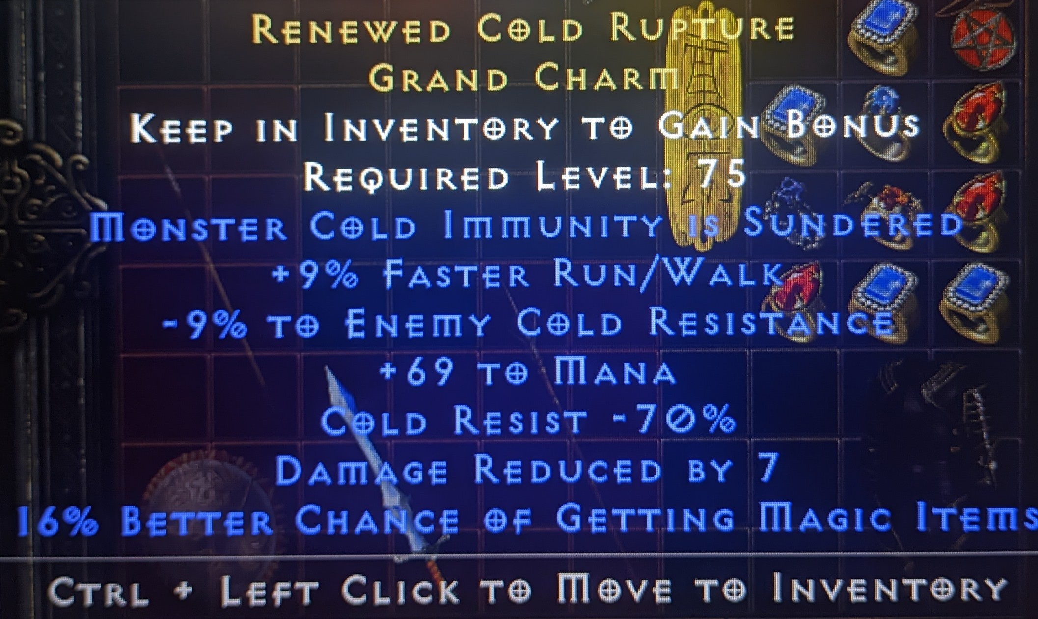Attachment Preview