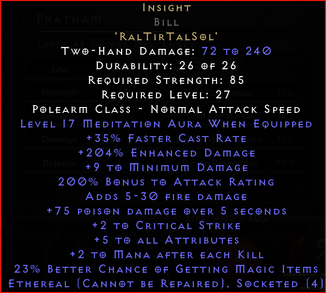 Attachment Preview