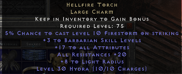 Attachment Preview