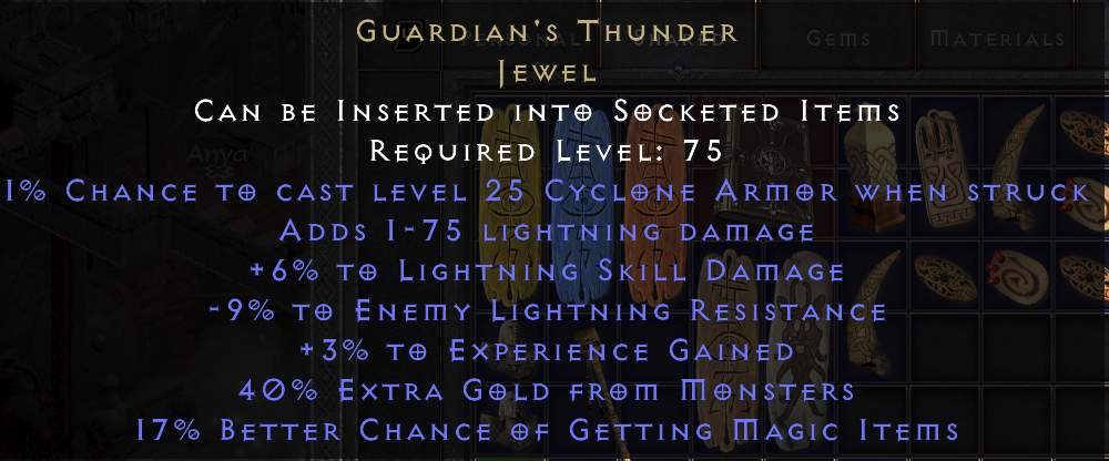 Attachment Preview