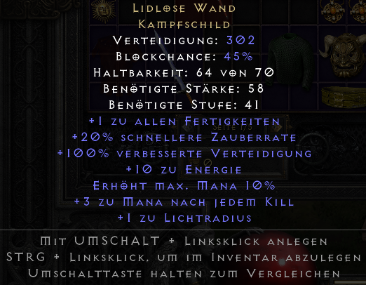Attachment Preview