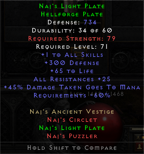 Attachment Preview