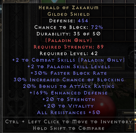 Attachment Preview