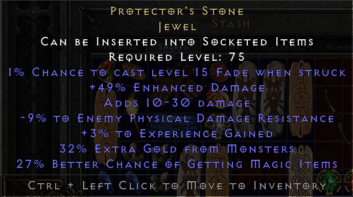 Attachment Preview
