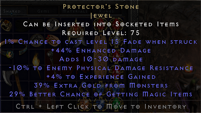 Attachment Preview