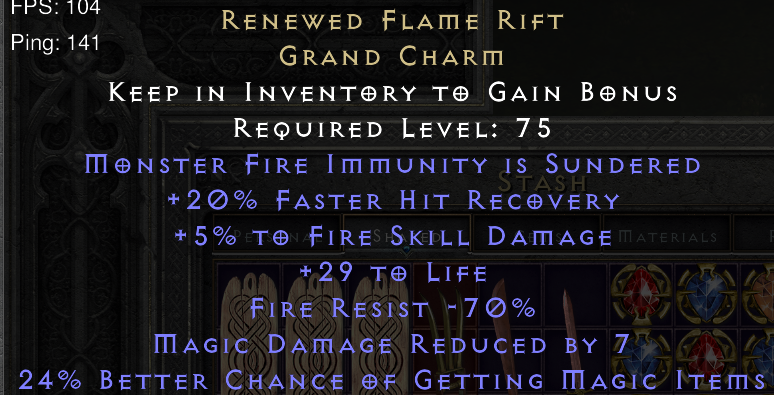 Attachment Preview