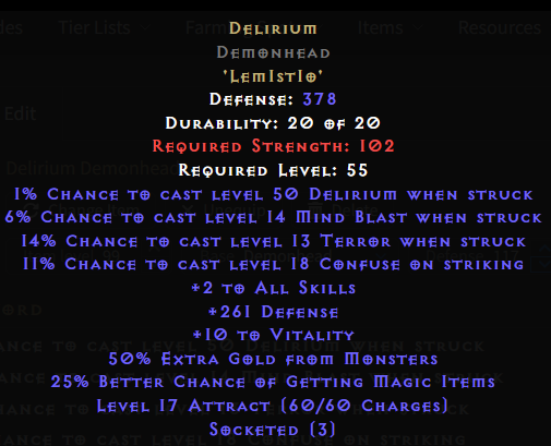 Attachment Preview
