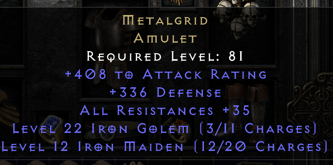 Attachment Preview