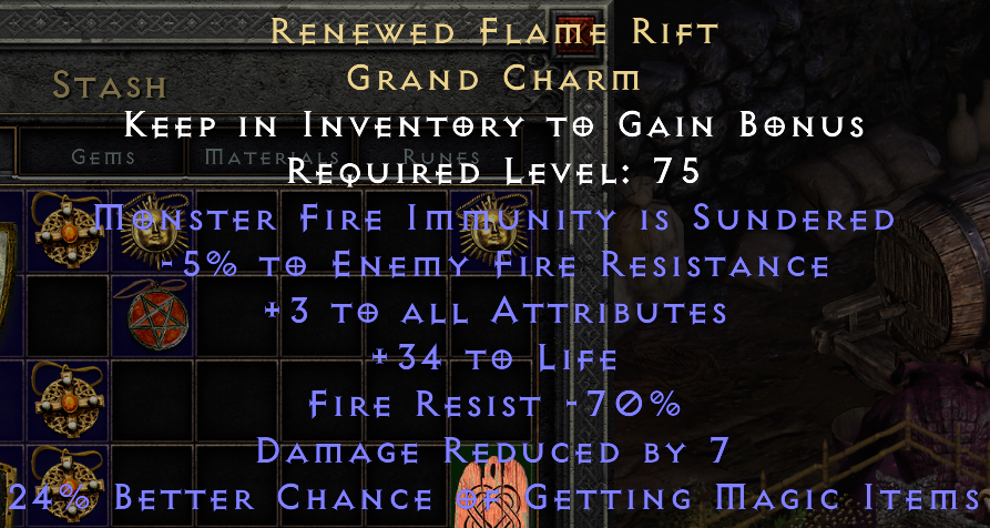 Attachment Preview