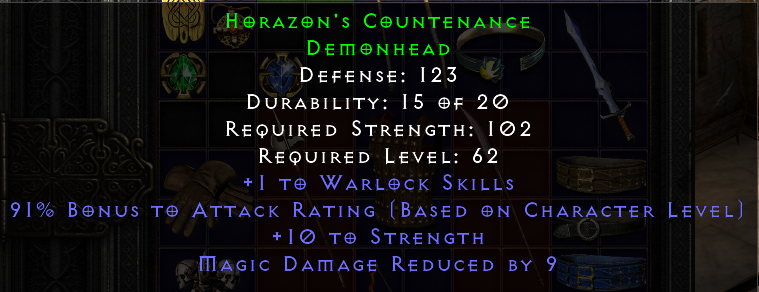 Attachment Preview