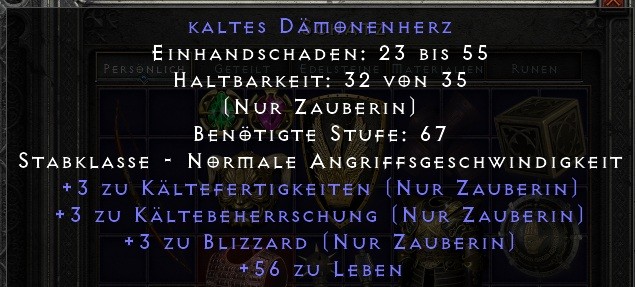 Demonheart.jpg