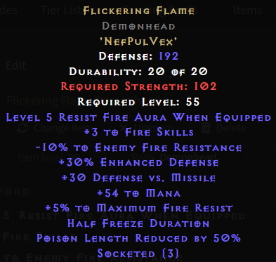 Attachment Preview