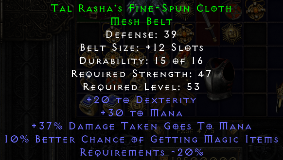 Attachment Preview