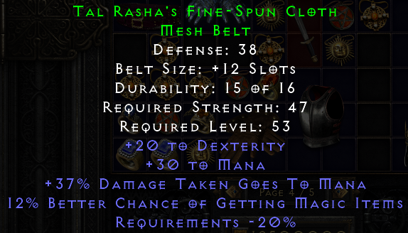 Attachment Preview