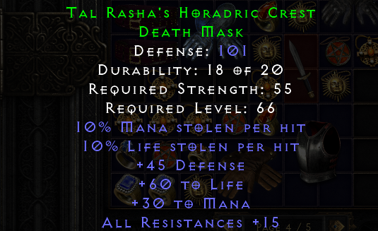 Attachment Preview