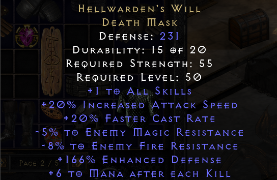 Attachment Preview