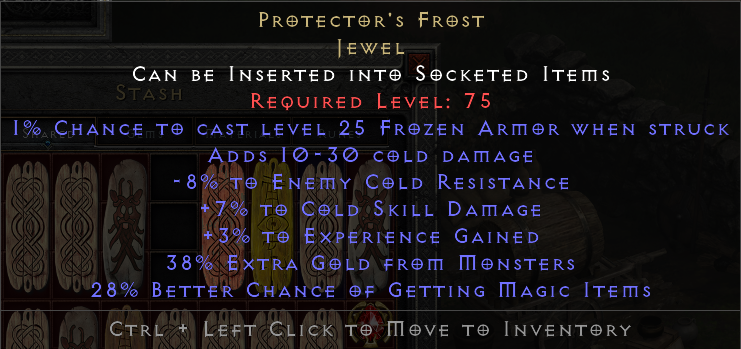 Attachment Preview