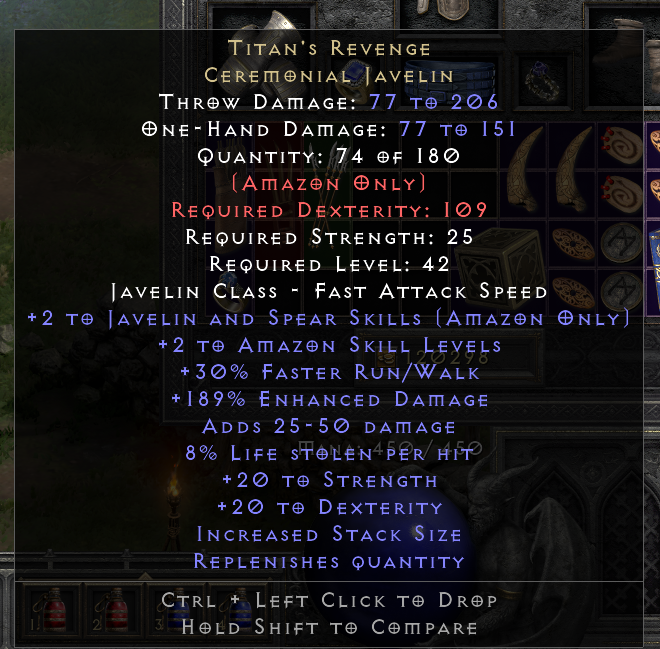 Attachment Preview