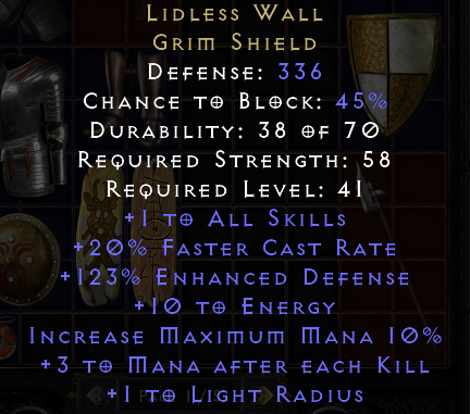 Attachment Preview