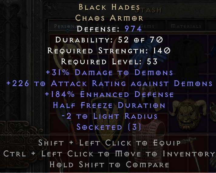 Attachment Preview