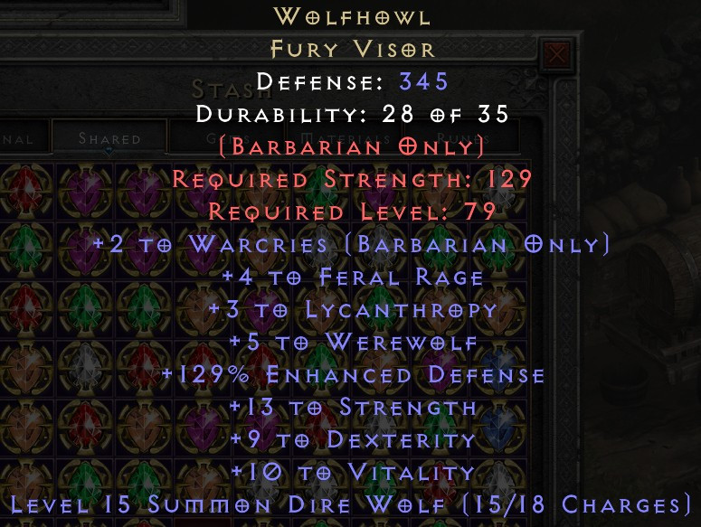 Attachment Preview
